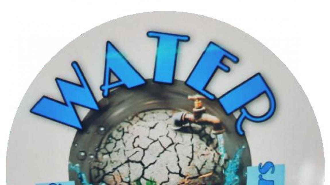 WATER: a WAy To Earth Rescuers